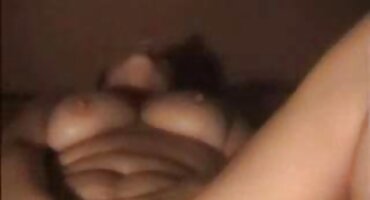 sex mầm non Mr. phim jav mới nguyen