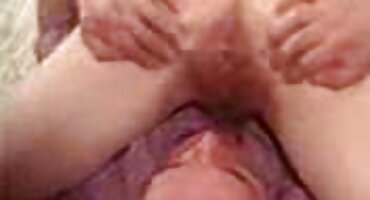 ảnh sex aryminh Penelope coi sex có quan hệ tình dục.
