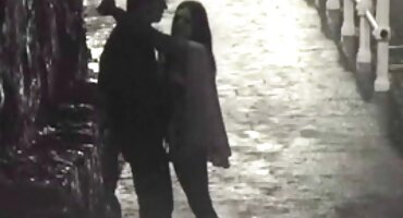 sex lưỡng tính Chết tiệt với bọn cướp ở quán bar. sex u40