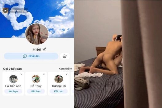 gái sex Cô nữ sinh mới ra trường đi xin việc, bất ngờ khi anh họ là giám đốc nhân sự
