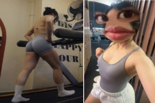 sex momo "Công chúa" Hinano Shirayuki bị đánh thức bởi những cú đẩy dồn dập