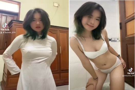 phim sex anime thanh gươm diệt quỷ,sex ella lee,sex cosplay 2b Ryou seibai gakuen bishoujo seisai hiroku 1