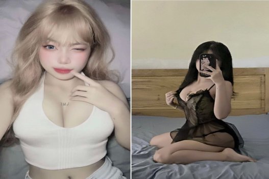 georgina sex START-129_Chiếc đèn pin thôi miên tình dục