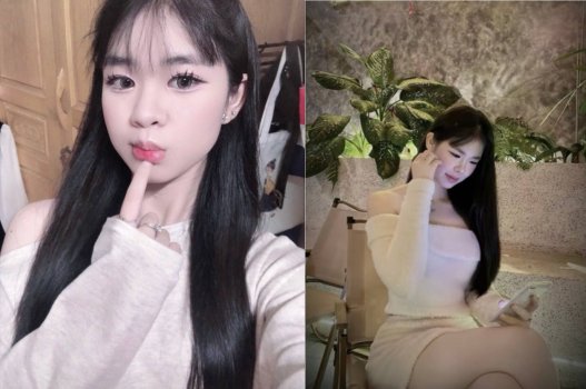 fesch6 sex Em gái hàng bự thích làm chủ cuộc chơi