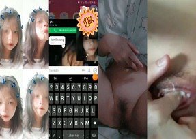 phim sex lý tông thuỵ 081323_001 - Giúp cô bạn thân cải thiện điểm số