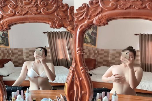 jav shemale TZ029 - Anh em song sinh chơi 3P EP3