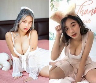 sex butterfly Anh xã để bà xã thuê nhân viên mát-xa trị liệu về nhà và cái kết đắng lòng