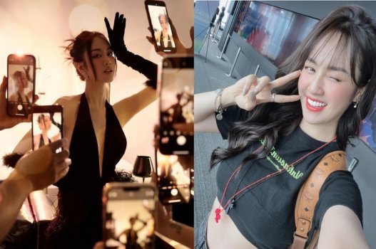 phim sex hd jav Clip sex mới của Vũ Trà My đã được công bố