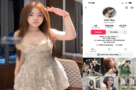 sex ranran SH011 - Người vợ trẻ ngoại tình