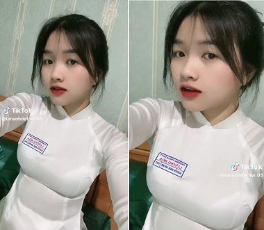 phim sex hàn quốc phụ đề tiếng việt Eny rosababy xin được sóc lọ cho khách tây