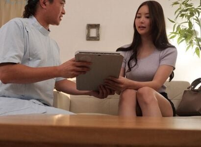 phim sex loạn luân anh em ruột Nữ gia sư bị học trò hiếp dâm