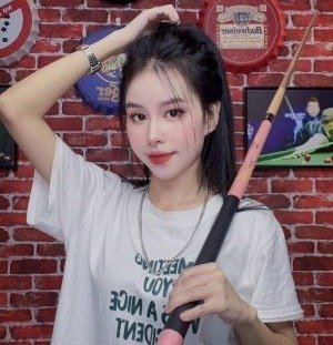 sex ngân baby Anh xã địt trộm với em nhân viên nhân viên chăm sóc dâm