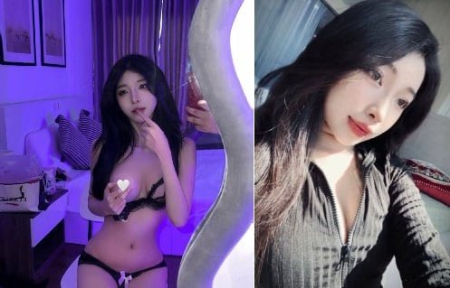 ria yamate jav,đồ chơi tình dục sex,sex hà my mới nhất Shikiyoku infinite 1