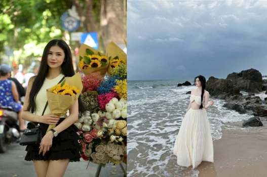 jav kana,phim sex jun kasui,huyền trang 2k4 clip sex Megami kyouju (legend of the wolf woman) 1