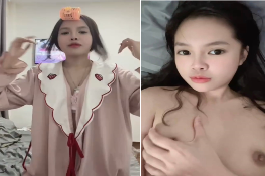 phim sex nhật thủ dâm Màu xanh tôi yêu quý EP1