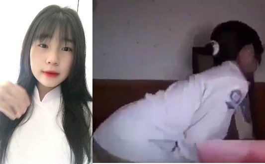 sex việt nam rên la 082423_01 - Người đẹp mặc yukata dắt chó đi dạo
