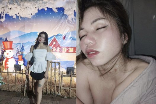 xem phim sex l** to Chồng cho bạn thân thử lồn vợ dâm