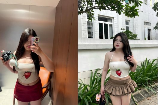 phim sex việt 2k8 Đầy đặn thế anh càng thích hơn